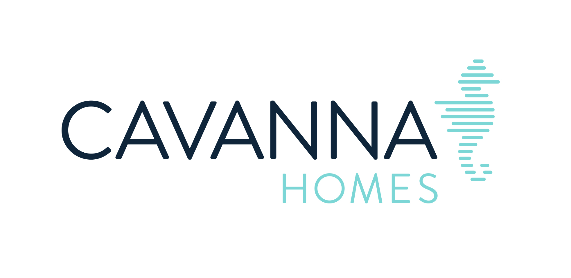 Cavanna Homes